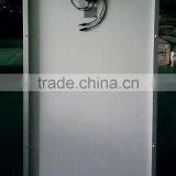 250W Poly Silicon Solar Module,solar Panel With High Efficiency/grade A Solar Module thumbnail-2