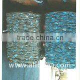 PET BOTTLE BALES thumbnail-1