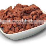 Sportmix High Energy Chunk Dry Dog Foods thumbnail-3