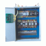 Gearless Passenger Elevator Machine Roomless thumbnail-4