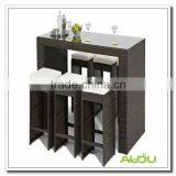 Modern Bar Counter, Bar Counter For Sale, Home Bar Counter Outdoor thumbnail-2