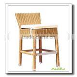Bar Stool,Colorful Garden Bar Stool Set thumbnail-1