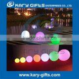 2016 New RGB Cheap Led Cylinder Light Led Lighting Decorated Lamp Hotel Night Furniture thumbnail-4