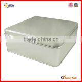 Packaging Metal Tin Fancy Boxes for Sweets thumbnail-6