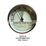 D55H-S,hygrometer