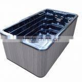 Best Seller Large Whilpool Endless Swimming Spa Pool thumbnail-4
