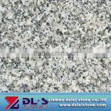 Decorative Outdoor Wall Tiles thumbnail-1