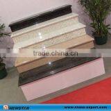 Marble Stair,Marble Step,Marble Stair Case thumbnail-1