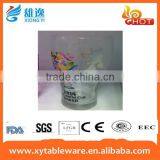 Promotional Plastic Cups thumbnail-1