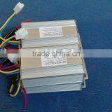 84v 96v110v to 12v, 15A,180W Isolated Dc-dc Converter thumbnail-6