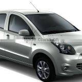 2014 New Car (1.0L) thumbnail-2