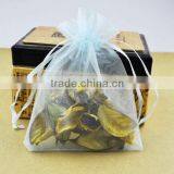 China Personal Logo Organza Bags Wholesale uk For Sale thumbnail-5