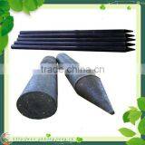 Eco Recycled Plastic Stake for Grape Shed 100mm thumbnail-6