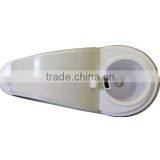 Mini Installation Factory Direct Wholesale Air Purifier for Home,office,bedroom,hotel Lobby thumbnail-4