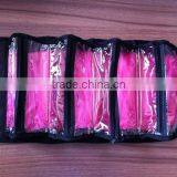 Roll & Go 4 In 1 Cosmetic Bag Foldable Cosmetic Bag thumbnail-6