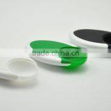 Best Selling Portable Plastic Small Pill Box thumbnail-1