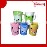 Wholesale Custom Printed Plastic Cup thumbnail-1
