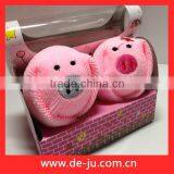 Wedding Towel Colorful Magic Gift Towels Fabric Gift Cheap thumbnail-1