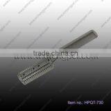 Plastic Brush for Dogs thumbnail-1