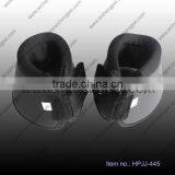 Neoprene Horseshoe Mat thumbnail-1