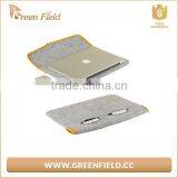 Laptop Bag Felt Fabric Envelop Bag thumbnail-3