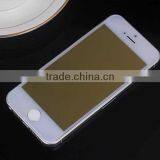 Ultra Slim Anti-myopia Tempered Anti-blue Light Glass Screen Protector for Iphone 5/5s, Screen Protector Film thumbnail-3