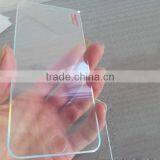 For Iphone6 / Plus Colorful Glass FilmTransparent Tampered Glass Screen Protectosr thumbnail-3