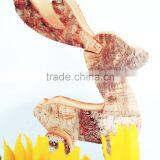 The Countryside Amorous Feelings Sunshine Small Deer Set Piece thumbnail-6