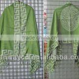 Inventory Ladies Scarf thumbnail-1