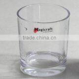 Glass Tumbler 6pcs Pack thumbnail-1