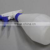 Flower Kettle thumbnail-3