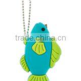 Wholesale Bbw Cartoon Animal Finger Toe Nail Clipper so Cute thumbnail-3