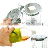 Creative Gas Design Wine Bar Dispenser thumbnail-3