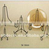 Plate Rack thumbnail-1