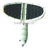 Vibrating Ultrasonic Device for Hair Treatment DM-9 thumbnail-1