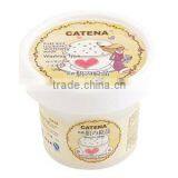 Pure Rice Lustering & Whitening Mask thumbnail-1