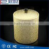 Oval Shape Beer Bottle Wine Cooler