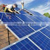 BESTSUN 15000W High Efficiency 15kw Off-grid Solar Power System Home, Solar Panel Kits for Home Use thumbnail-5