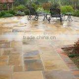 The Natural Slate Wall Stone,Culture Stone,Exterior&Interior Wall Decoration thumbnail-6