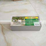 Hebei Huiya Shrinkage Floral Foam ,wet Floral Foam thumbnail-3