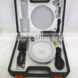 EASY LED LIGHT thumbnail-5