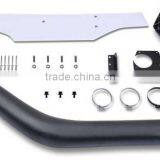 Snorkel Toyota Hilux 167 Series Petrol Rotomolded 4x4 Accessories Car Snorkel thumbnail-6