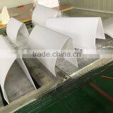 Produce Plastic Countertop Display thumbnail-1