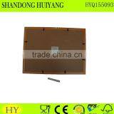 High Quality Wooden Blackboard Cheap Smart Wooden Blackboard thumbnail-2