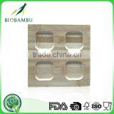 Good Quality Inexpensive Unique Bamboo Fiber Chinese Kitchenware thumbnail-2