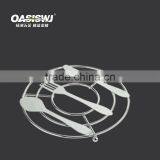 KITCHEN RACK,pot Holder thumbnail-1