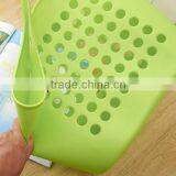 EMC 2980 Large Laundry Basket thumbnail-4