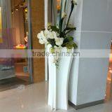 Fiberglass Vases and Pots thumbnail-1