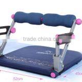 Multi Function Abdominal Exerciser thumbnail-2