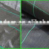 pp Weed Mat Ground Cover Fabric thumbnail-4